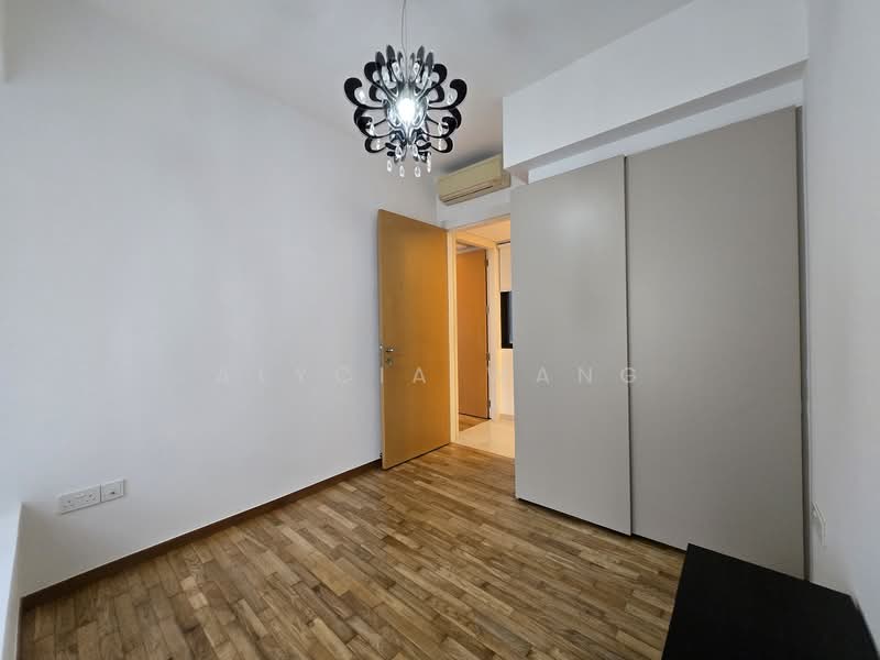 Trilight, 7 Newton Road, 2 Bedrooms, 1,087 sqft, Condominium For Rent, by Alycia Wang, 25474213 - PropertyGuru.com.sg
