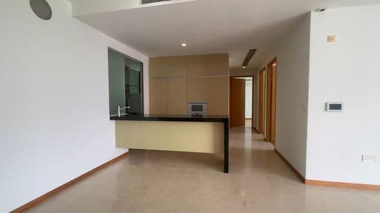 Lush on Holland Hill, 21 Holland Hill, Tanglin / Holland / Bukit Timah, 3 Bedrooms, 1,506 sqft, Condominium For Rent, by Blay Koh, 25474236 - PropertyGuru.com.sg