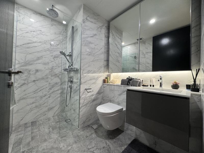 Midtown Bay, 122 Beach Road, 1 Bedroom, 484 sqft, Condominium For Rent, by Von Chin, 25474349 - PropertyGuru.com.sg