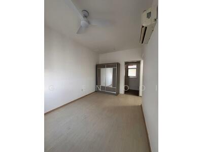 For Rent - 693C Woodlands Avenue 6