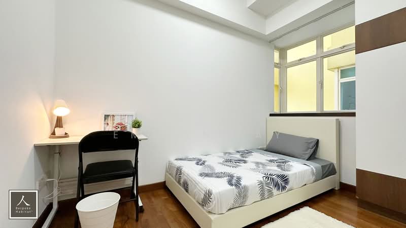 Meadow Lodge, 31 Chun Tin Road, Room Rental, 110 sqft, Condominium For Rent, by Emilyn Tay, 25474451 - PropertyGuru.com.sg