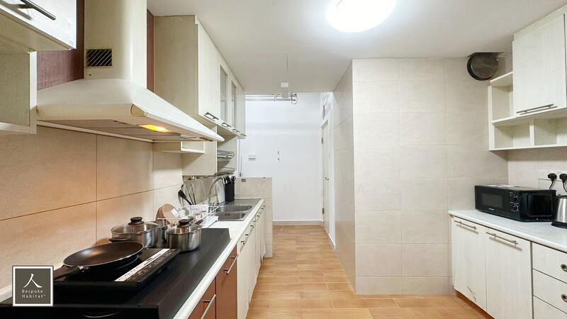 Meadow Lodge, 31 Chun Tin Road, Room Rental, 110 sqft, Condominium For Rent, by Emilyn Tay, 25474451 - PropertyGuru.com.sg