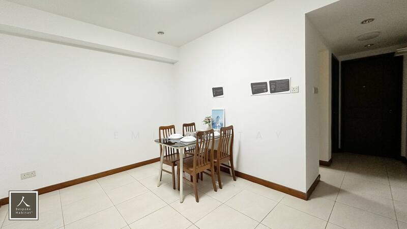 Meadow Lodge, 31 Chun Tin Road, Room Rental, 110 sqft, Condominium For Rent, by Emilyn Tay, 25474451 - PropertyGuru.com.sg