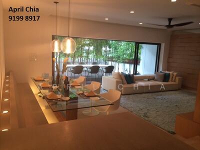 For Sale - Villa Delle Rose