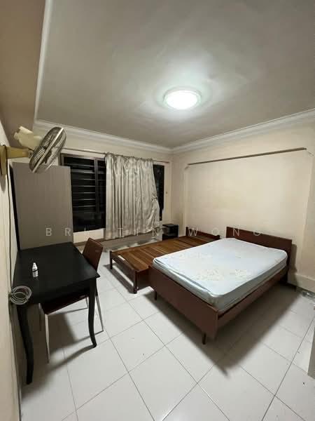 650 Senja Link, 650 Senja Link, Room Rental, 120 sqft, HDB Flat For Rent, by Brittin Wong, 25474542 - PropertyGuru.com.sg