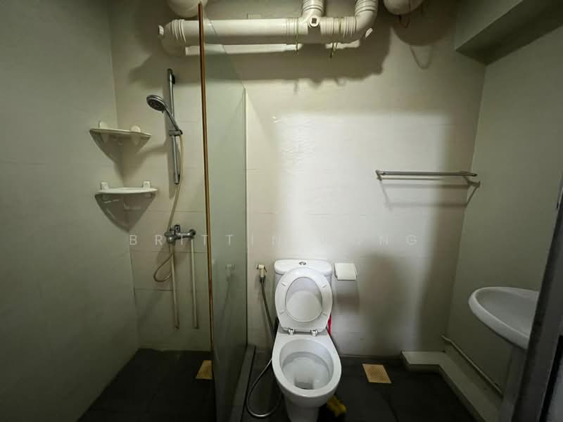 650 Senja Link, 650 Senja Link, Room Rental, 120 sqft, HDB Flat For Rent, by Brittin Wong, 25474542 - PropertyGuru.com.sg