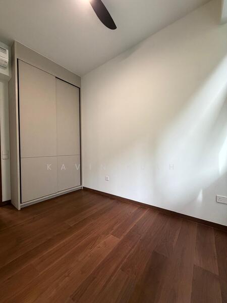 For Rent - Phoenix Residences