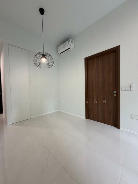 For Rent - Phoenix Residences