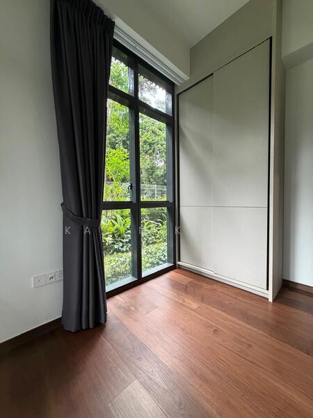 For Rent - Phoenix Residences