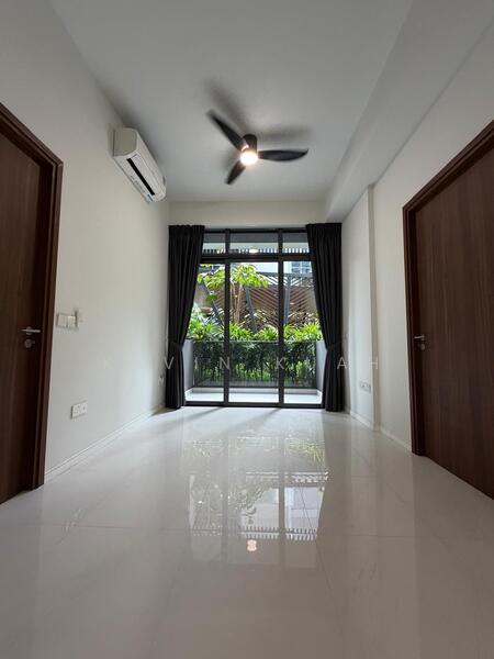 For Rent - Phoenix Residences