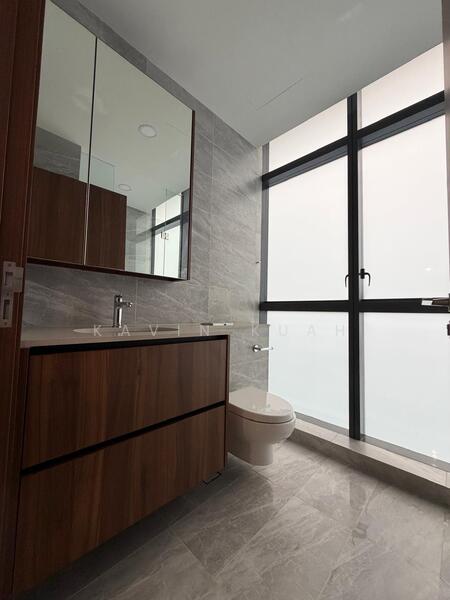 For Rent - Phoenix Residences