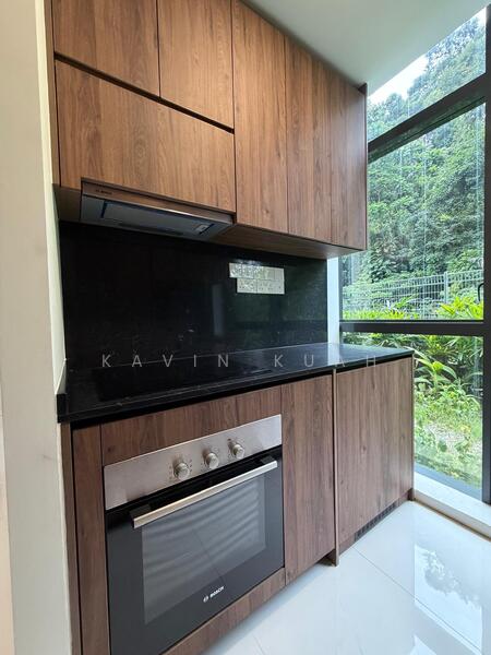 For Rent - Phoenix Residences