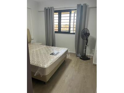 For Rent - 237 Serangoon Avenue 3