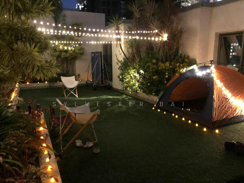 For Sale - Gardenville