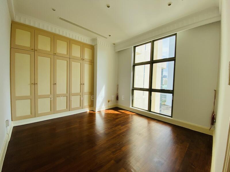 For Sale - Gardenville