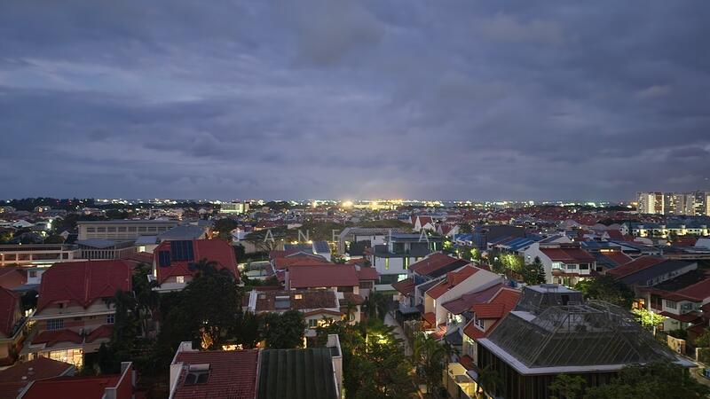 The Glades, 12 Bedok Rise, 2 Bedrooms, 721 sqft, Condominium For Rent, by Jane Lai, 25474671 - PropertyGuru.com.sg