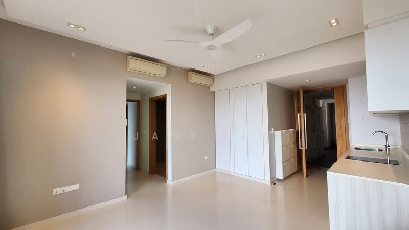 The Glades, 12 Bedok Rise, 2 Bedrooms, 721 sqft, Condominium For Rent, by Jane Lai, 25474671 - PropertyGuru.com.sg