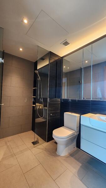 The Glades, 12 Bedok Rise, 2 Bedrooms, 721 sqft, Condominium For Rent, by Jane Lai, 25474671 - PropertyGuru.com.sg