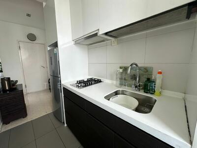 For Sale - Skies Miltonia