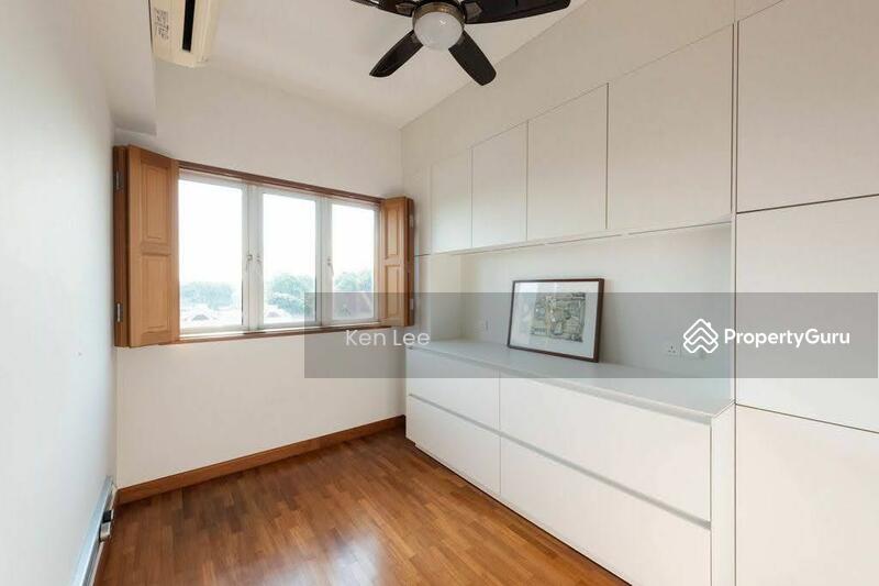 For Sale - Euphony Gardens
