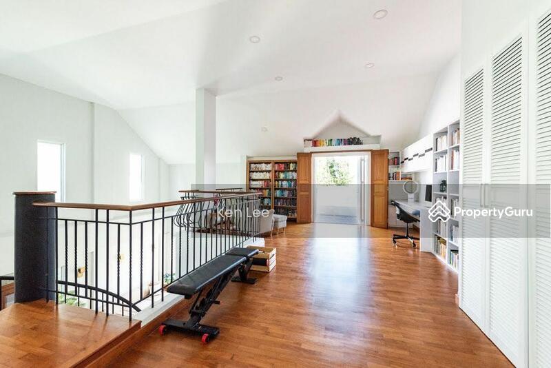 For Sale - Euphony Gardens