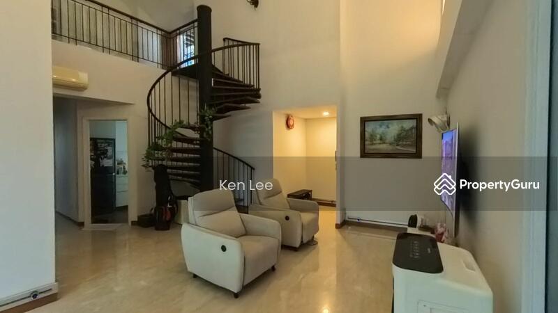 For Sale - Euphony Gardens