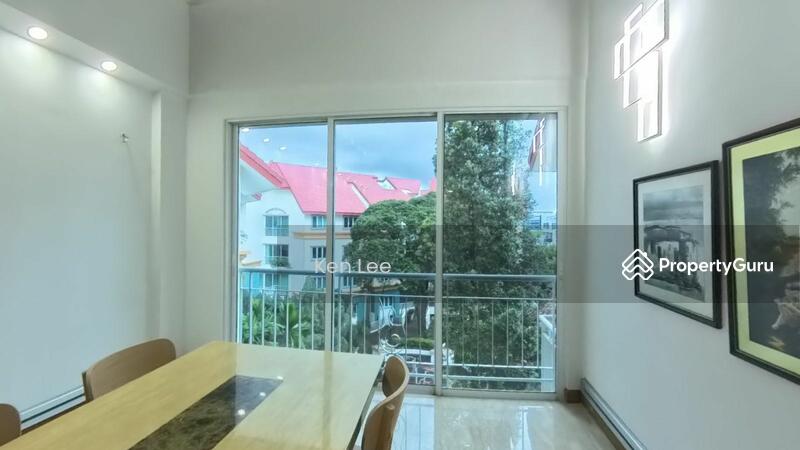 For Sale - Euphony Gardens
