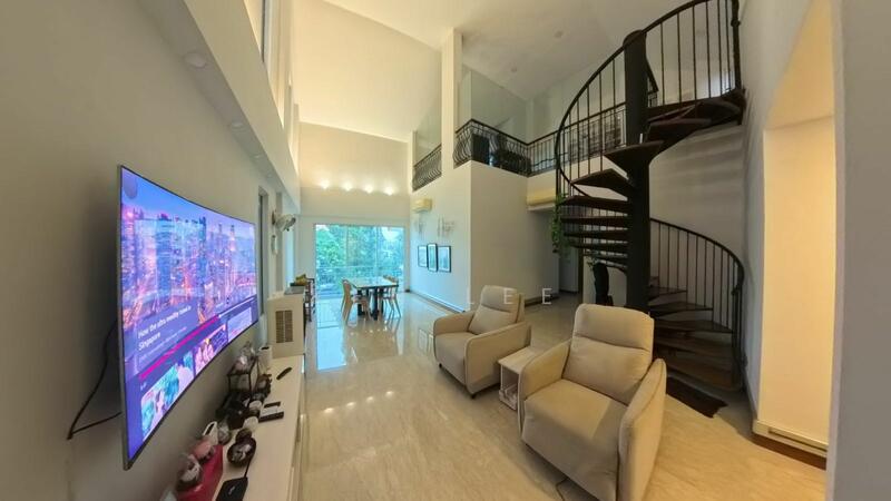 Euphony Gardens, 11 Jalan Mata Ayer, Sembawang / Yishun, 4 Bedrooms, 2,433 sqft, Condominium For Sale, by Ken Lee, 25474691 - PropertyGuru.com.sg