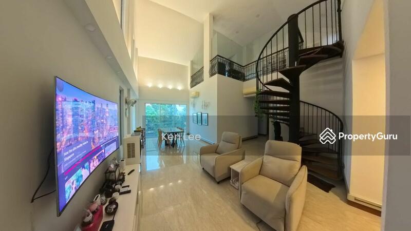 For Sale - Euphony Gardens