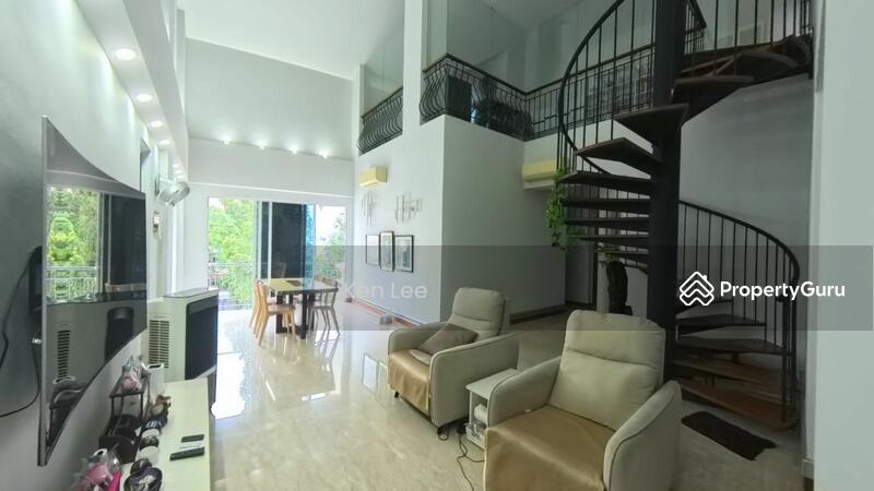 For Sale - Euphony Gardens