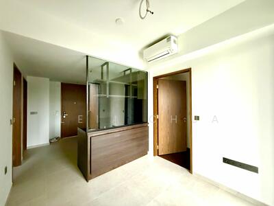 For Sale - View at Kismis