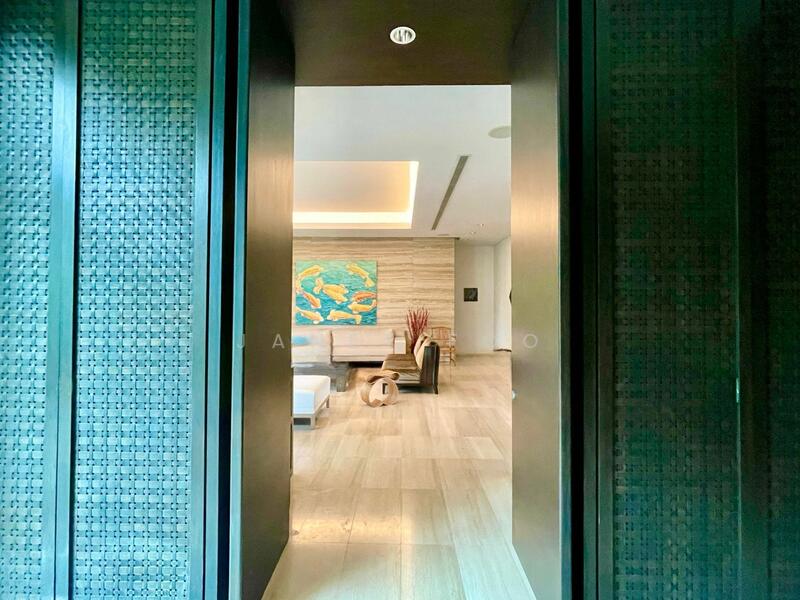 Seven Nassim, 7 Nassim Road, 5 Bedrooms, 4,176 sqft, Condominium For Sale, by Janet Foo, 25474744 - PropertyGuru.com.sg