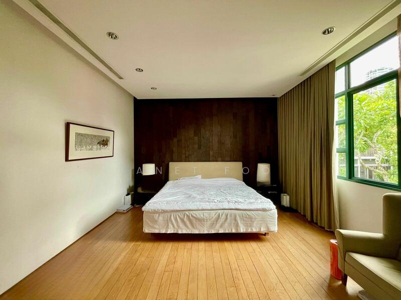 Seven Nassim, 7 Nassim Road, 5 Bedrooms, 4,176 sqft, Condominium For Sale, by Janet Foo, 25474744 - PropertyGuru.com.sg