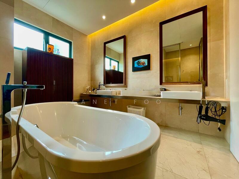 Seven Nassim, 7 Nassim Road, 5 Bedrooms, 4,176 sqft, Condominium For Sale, by Janet Foo, 25474744 - PropertyGuru.com.sg