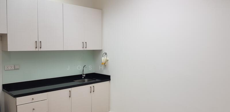 One Pemimpin, 1 Pemimpin Drive, 1,152 sqft, Light Industrial (B1) For Sale, by Josh Chua, 25474804 - CommercialGuru.com.sg