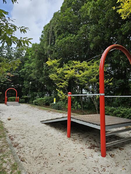 Freehold Semi-Detached near Watten Estate Semi-Detached House For Sale at S$ 14,880,000 | PropertyGuru Singapore