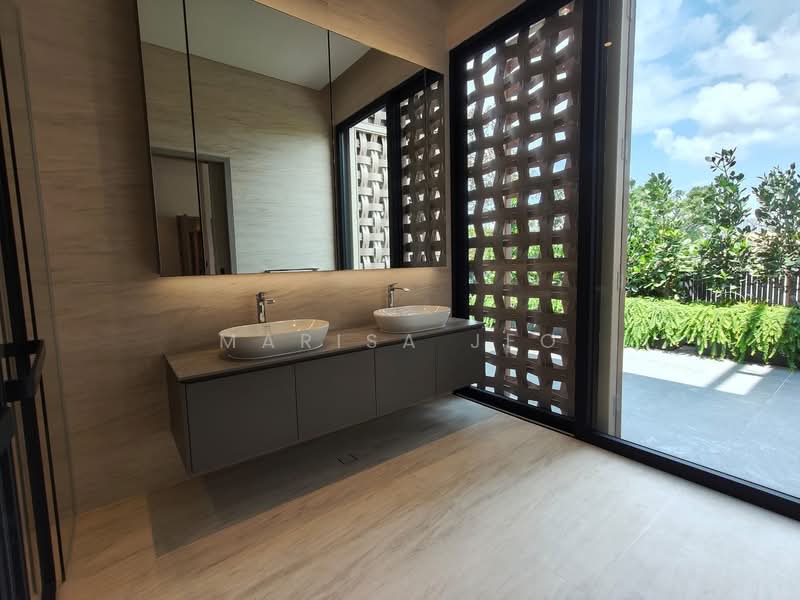 Freehold Semi-Detached near Watten Estate, Hillcrest Road, 5 Bedrooms, 6,700 sqft, Semi-Detached House For Sale, by Marisa Jeo, 25474861 - PropertyGuru.com.sg