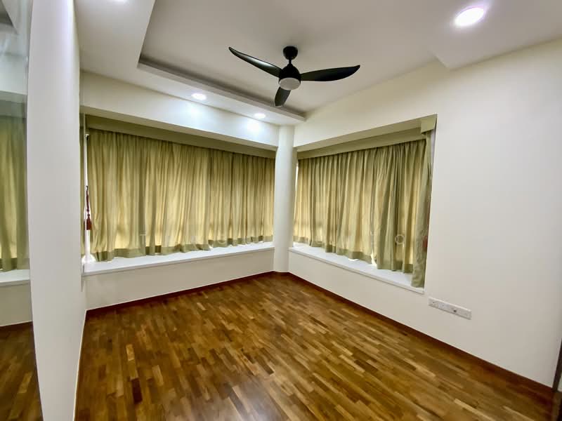 NV Residences, 93 Pasir Ris Grove, 3 Bedrooms, 1,108 sqft, Condominium For Rent, by Tracci Cheo, 25474862 - PropertyGuru.com.sg