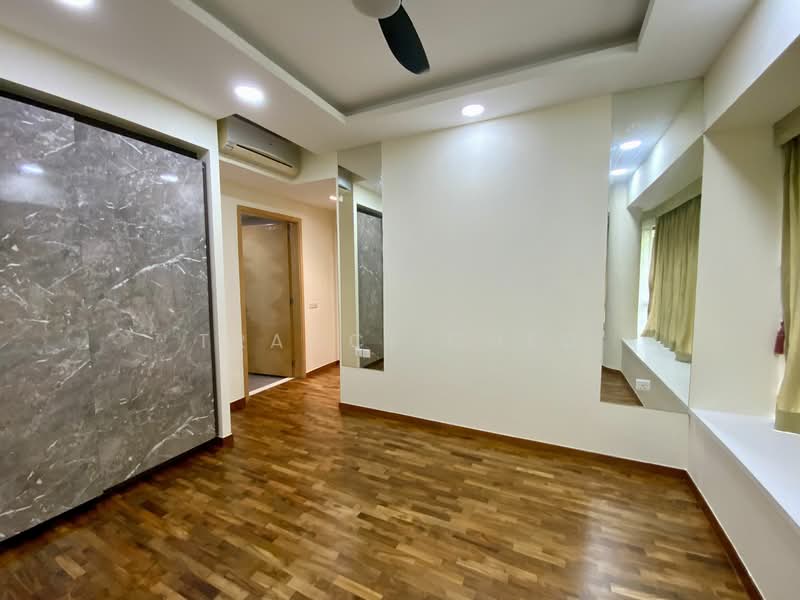 NV Residences, 93 Pasir Ris Grove, 3 Bedrooms, 1,108 sqft, Condominium For Rent, by Tracci Cheo, 25474862 - PropertyGuru.com.sg