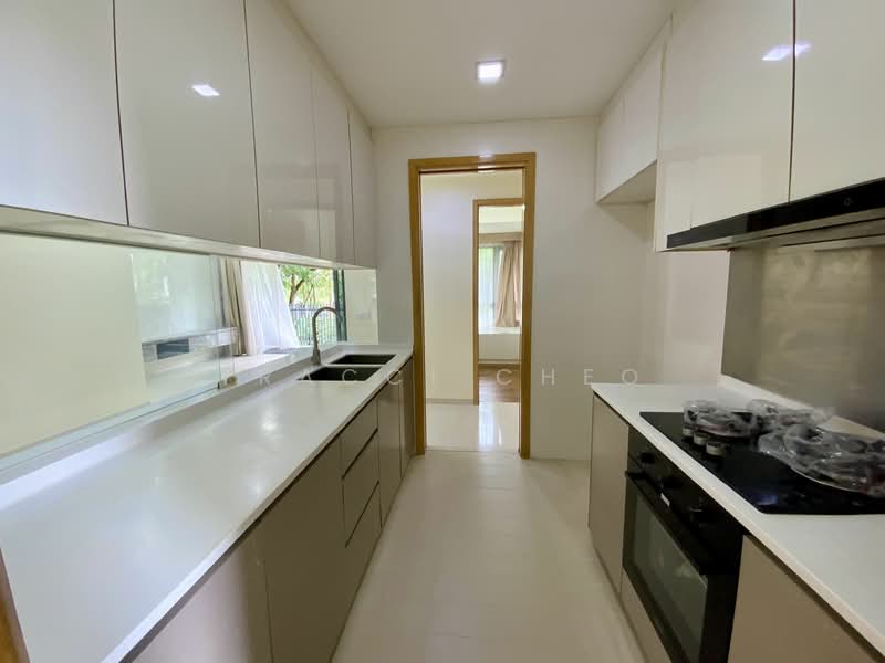 NV Residences, 93 Pasir Ris Grove, 3 Bedrooms, 1,108 sqft, Condominium For Rent, by Tracci Cheo, 25474862 - PropertyGuru.com.sg