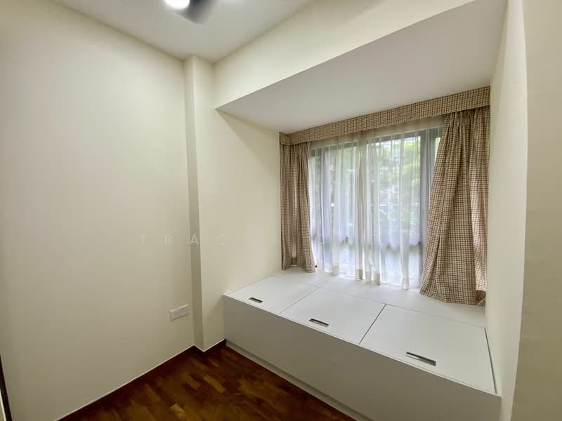 NV Residences, 93 Pasir Ris Grove, 3 Bedrooms, 1,108 sqft, Condominium For Rent, by Tracci Cheo, 25474862 - PropertyGuru.com.sg