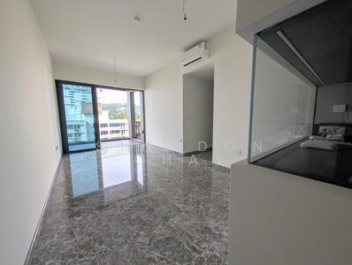 For Sale - The LINQ @ Beauty World