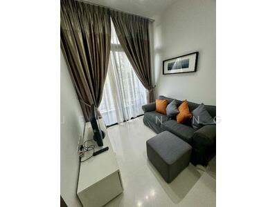 For Sale - Urban Vista