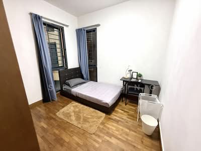 For Rent - Tanglin View