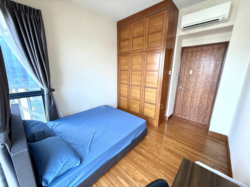 For Rent - Tanglin View