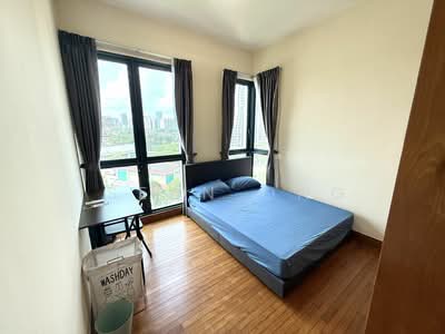 For Rent - Tanglin View