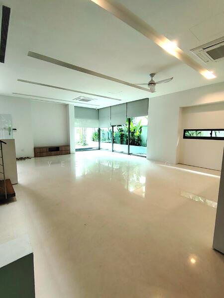 For Sale - Moonbeam Mt Sinai Semi D 1km Henry Park ☎️ 8321.8433