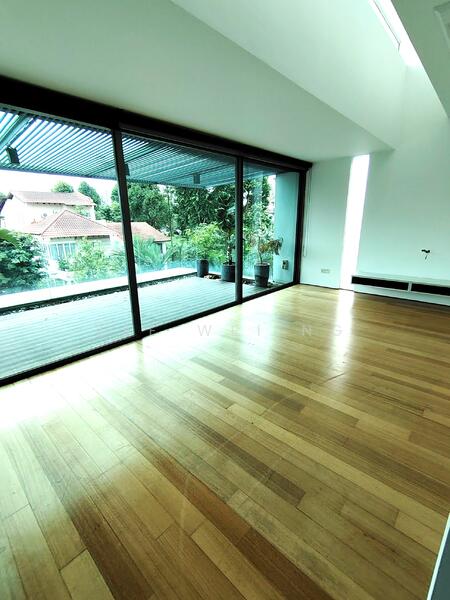 For Sale - Moonbeam Mt Sinai Semi D 1km Henry Park ☎️ 8321.8433