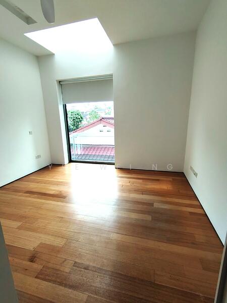 For Sale - Moonbeam Mt Sinai Semi D 1km Henry Park ☎️ 8321.8433