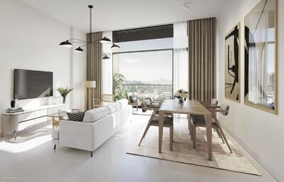 For Sale - Claydence